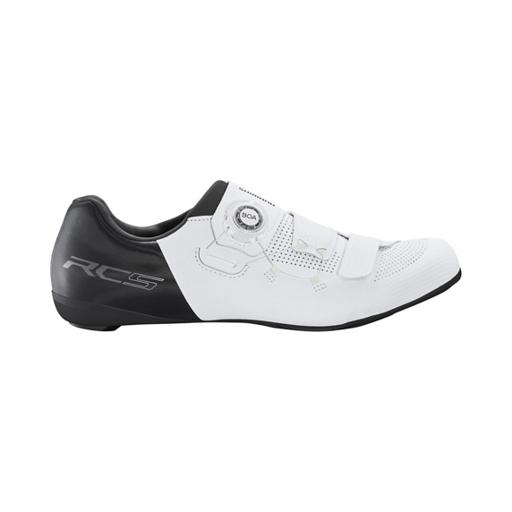 Velokurpes SH-RC502M White Ind.Pack