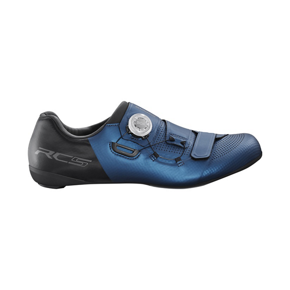 Velokurpes SH-RC502M Blue Ind.Pack