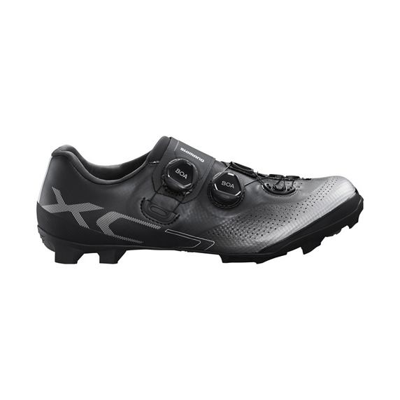 Velokurpes SH-XC702SR1 Black